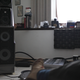 Illustration for article titled Why We Need Audiophiles